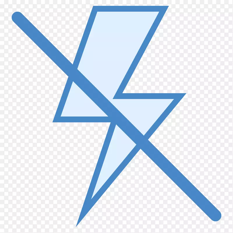 ����ͼ���ƶ��绰�����ֽ�����������-������