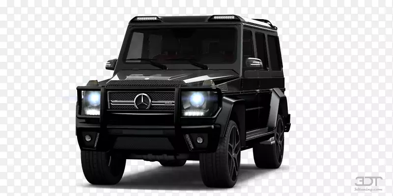 ����g�����ճ���̥���ոܼ��ճ�-������