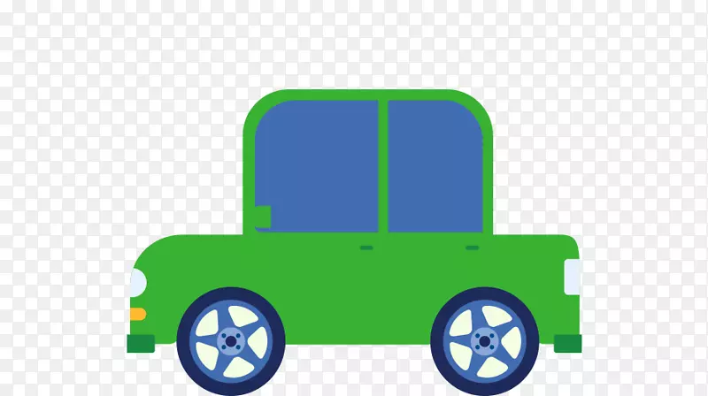 ������������2014��ܶ���������-������