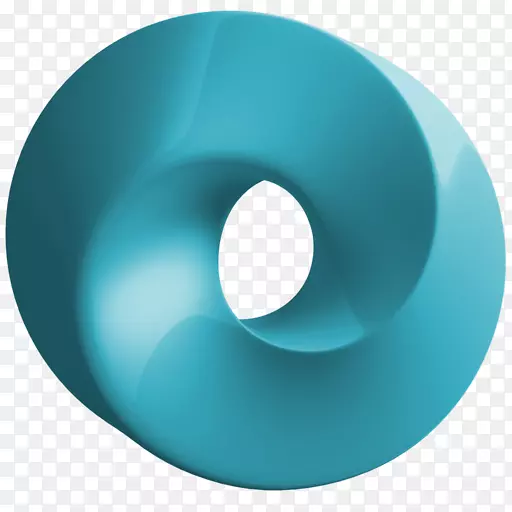 APP�̵���������Ӵ�������ʾ��MacBook pro-appsquadz�Ƽ�pvt���޹�˾-������