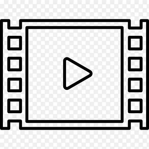 ��Ӱ��Ƭ��ӰƬ-������