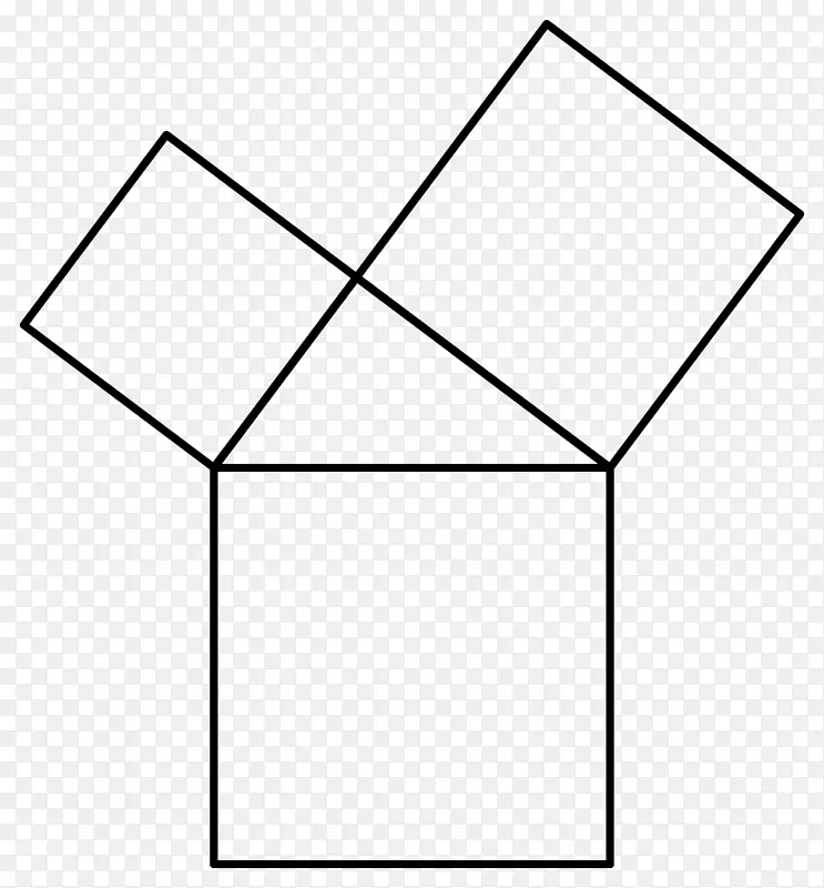 ������������ѧ����-������-������