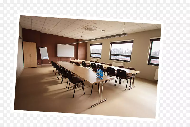 ������Ʒ���칫�����-������