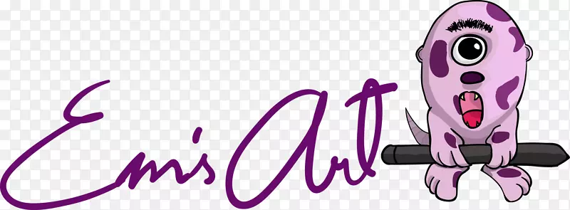 ����ǽֽ.���-������