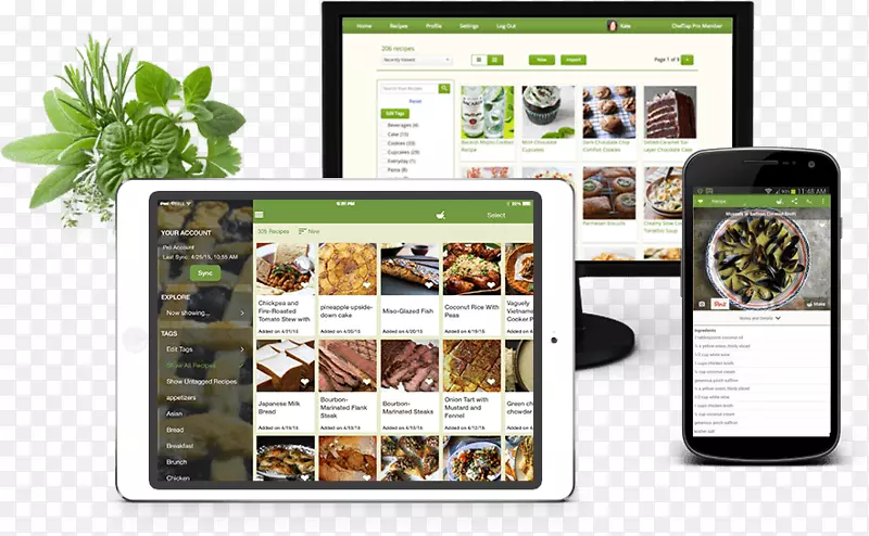 ������֯������ε���ͥ��������ˣ���ѧУ-������