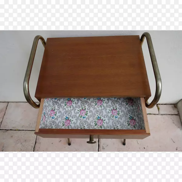 ������-Ҷ��-������