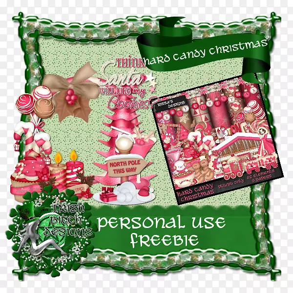 ʥ��װ��Ʒ-ʥ����-������