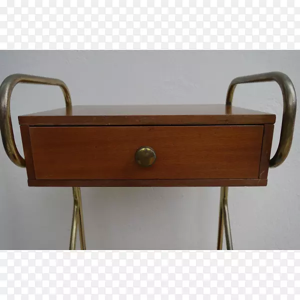 �������-������