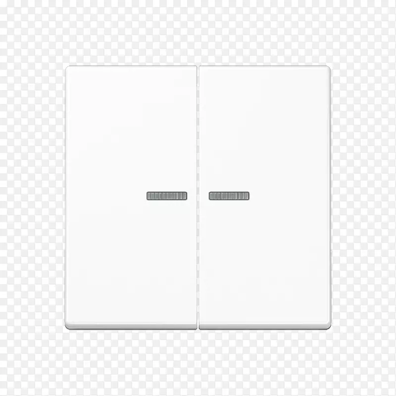 ���ν�-������