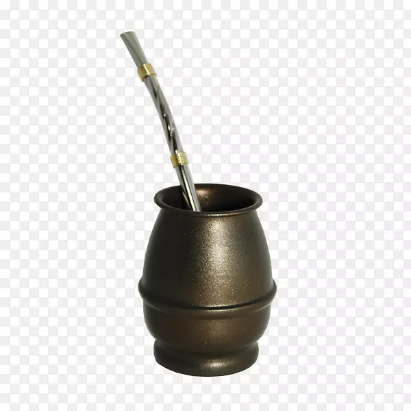 ����������-���-������