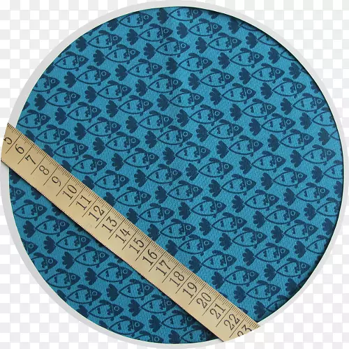 ����ʯ-����Ŭ�������-������