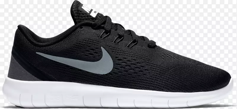 ���ϴ�˹�˶�Ь������Ь������Լ��-���ϴ�˹-������