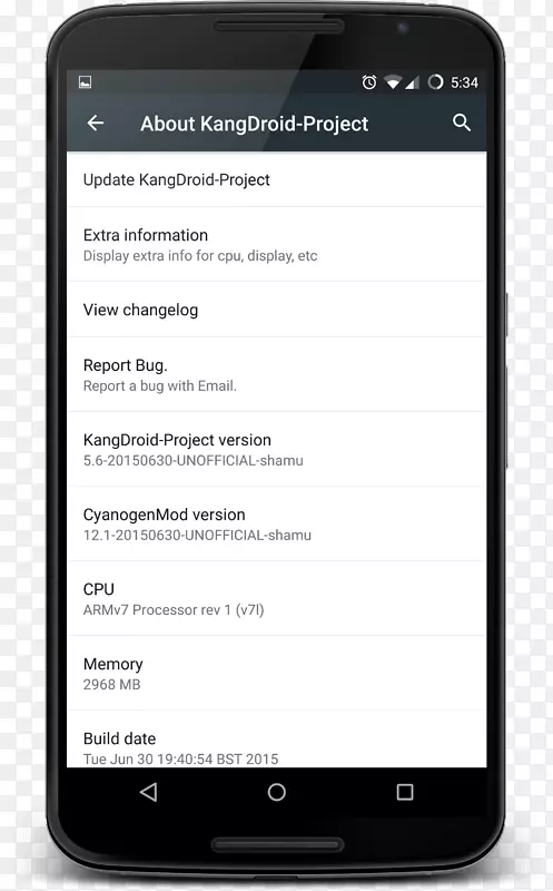 �����ֻ������ֻ��ֳ��豸Android-�����ֻ�-������