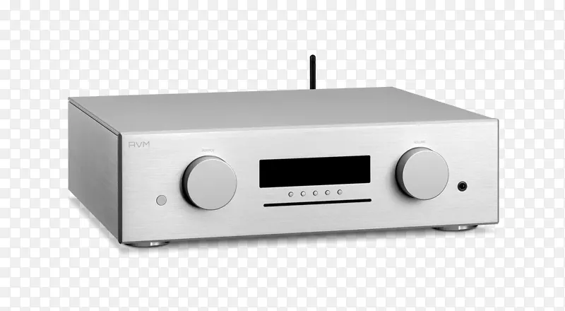 ���������ε���ǰ�÷Ŵ���-������