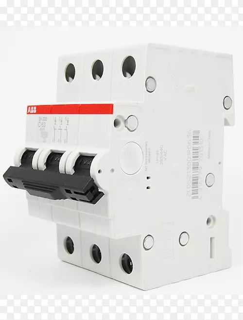 ��·�����������ء�ʣ�����װ�á�����ͼ.�׳����-������