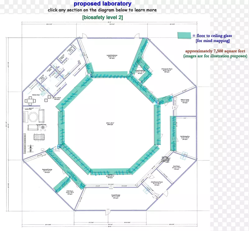 ������-������