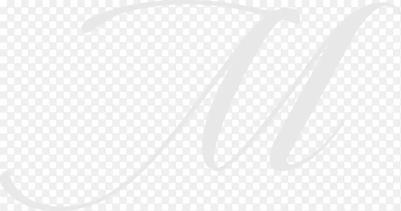 �߽ǲ���-��-������