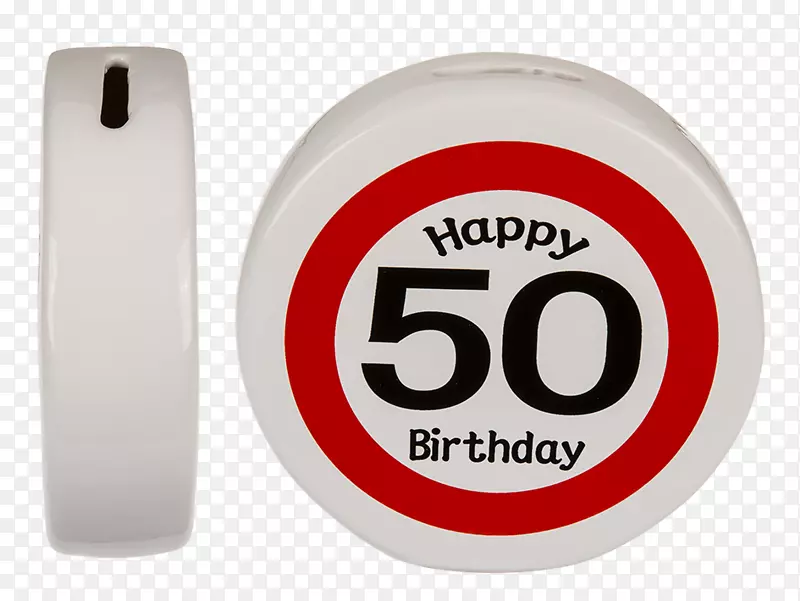 Ʒ�Ƶ���Ӳ��.���-������