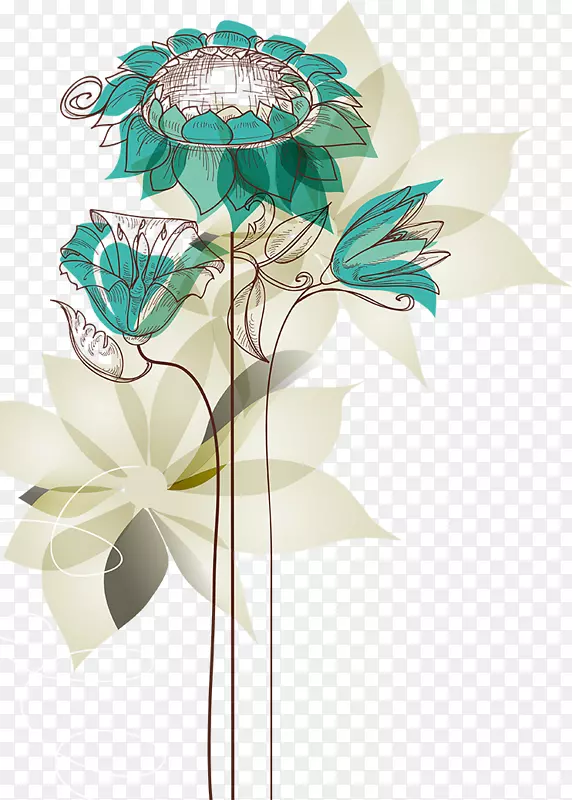 ���ܻ滭-��Ѽ�����-�̻�-������