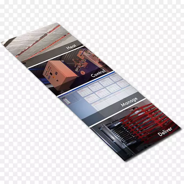 ͼ����ͨѶƽ����ƹ�ҵ�����ҳ���-���-������