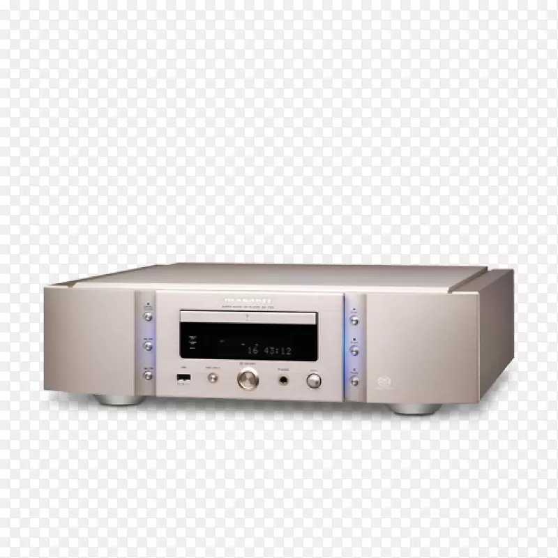 ������Ƶcd���Ż�������ģת����Marantz-��������-������