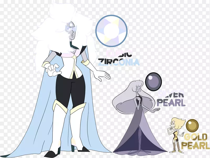 �������������õ��ʯӢ��ʯ-������