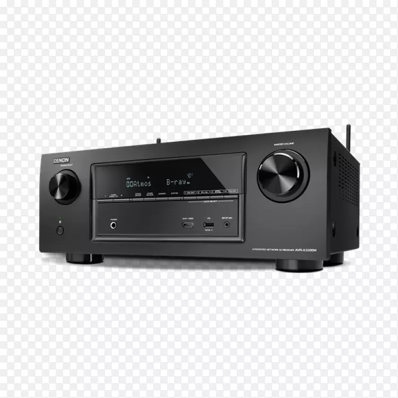 AV���ջ���ũ���ߵ���ջ���ͥӰԺϵͳ�űȰ���Ī˹-��������-������