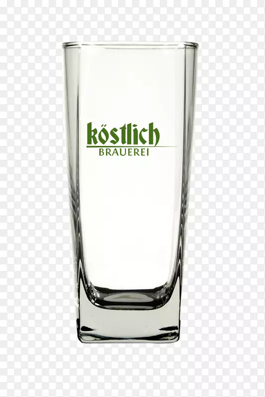 �������ʼ�Ʒ�Ѳ�����ʽ����ɰ����-������