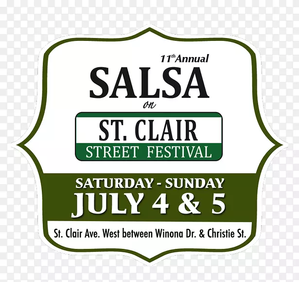 �̱���������-������