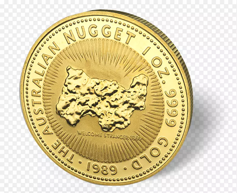 ��Ҵ�Ƚ��ӛ���؛-���-������