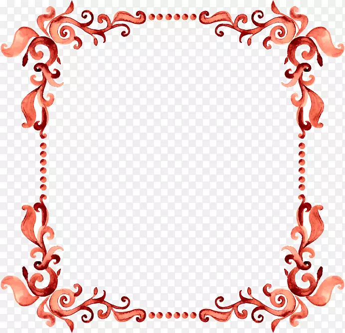 ˮ�ʻ�.ˮ�ʻ�����-������