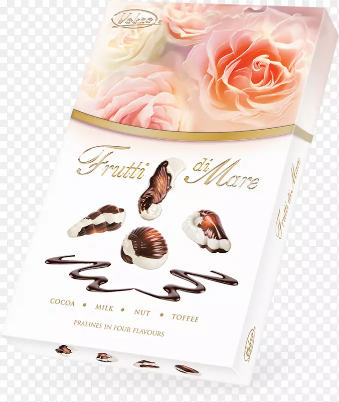 Produkcji cukierniczej vobro Wojciech wojenkowski Bomjenkowski Bombonierka Wawel�ǹ�-ptasie mleczko-������