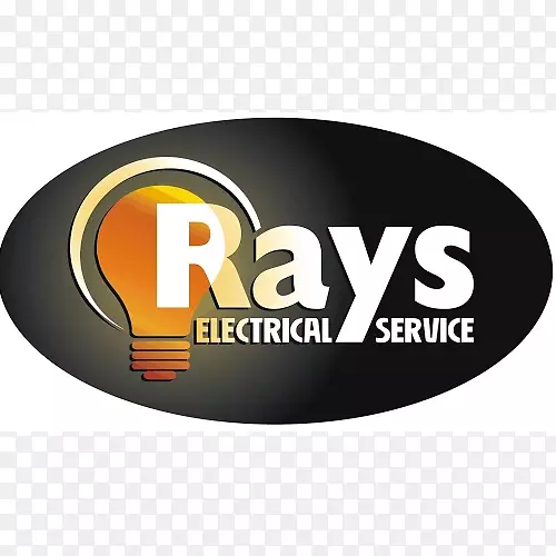 ��־Ʒ�����-������