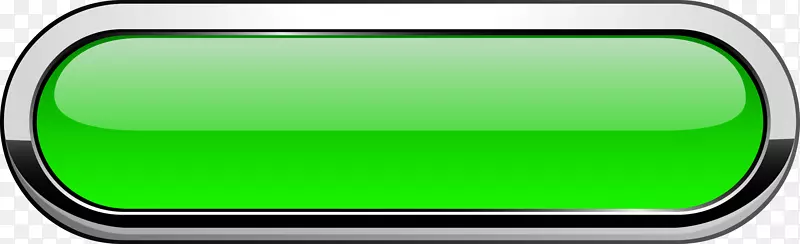 ��ҳ��ťͼ��-��ťPNG-������