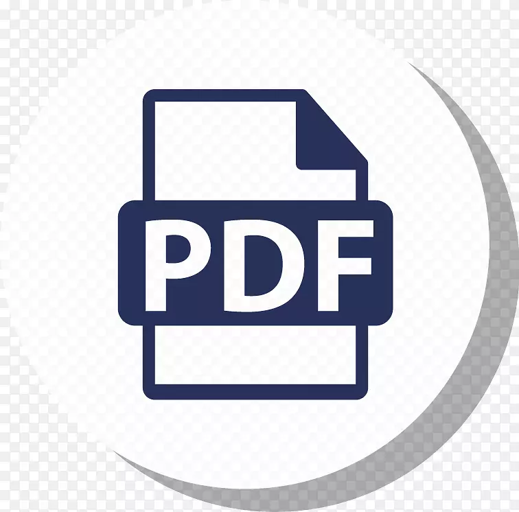 �̱����弼��-������