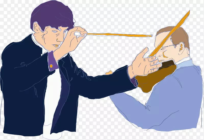 ������Ϊ��ָ�����ַ�-l����ͼ-������