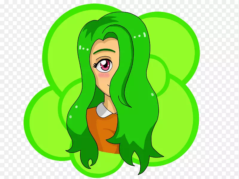 ��׵���￪��ֲ����Ҷ-������