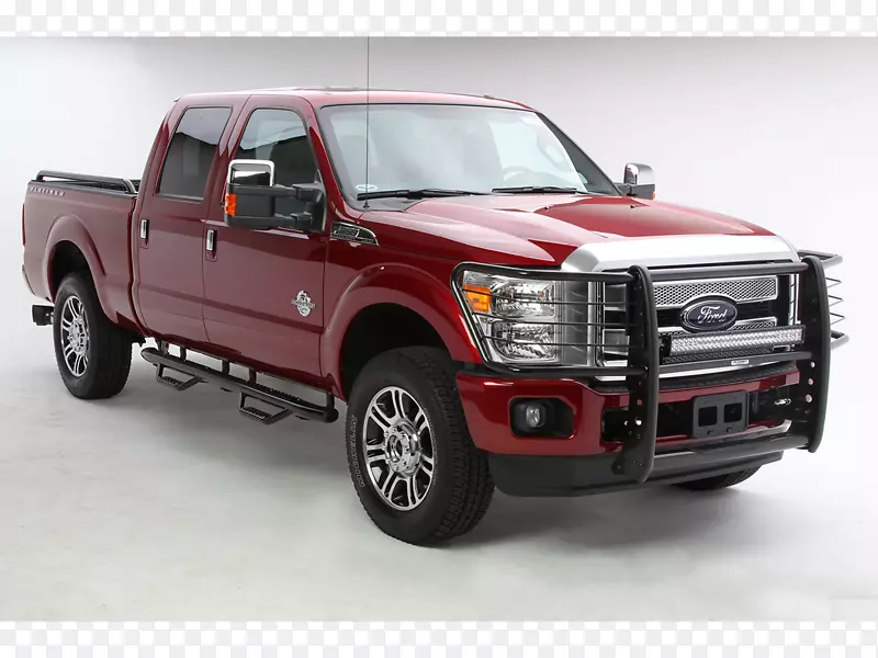 �˶��Ͷ๦�ܳ���ţʿ���س�������Ƥ����-������