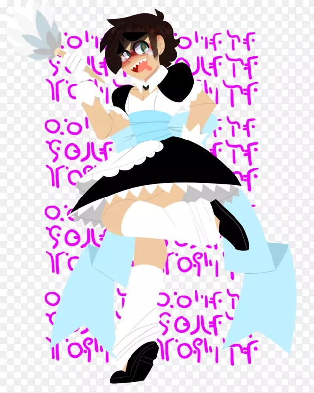 ������Ϊƽ����Ƽ��������-������