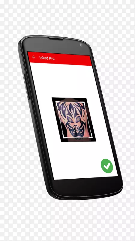 �ƶ��绰���.���-������