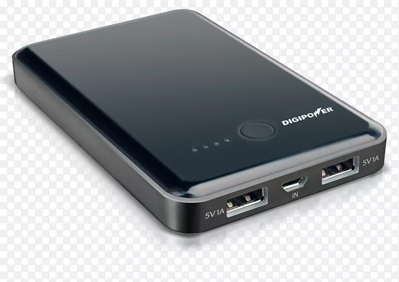 ��ӡ�������ӡ�����Ӳ������������ݴ洢.��ӡ��-������