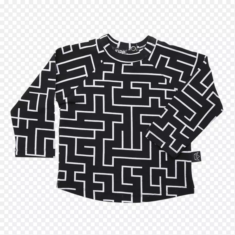 ����t���׿�t��-������