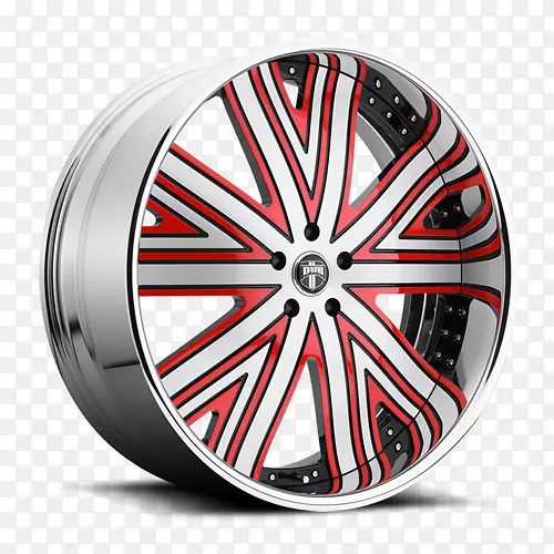 �Ͻ��������ַ�ʽ����-������