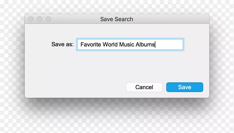 xojo raspberry pi FileMaker��˾��֯���-������
