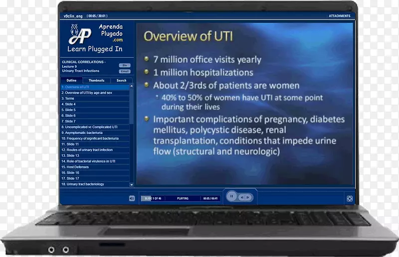 �������������Ӳ�����˵�����ʾ���������-������