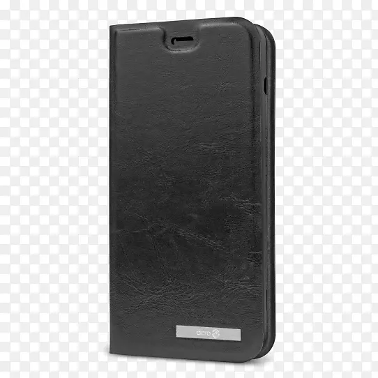 �����ֻ����������ϵS9+-�����ֻ�-������