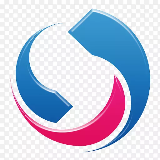 Z��kladn��?kola Franti?ka formana Strava�ƶ��绰-��ά��-������