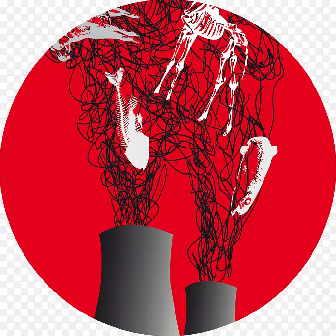 ͼ������������-������