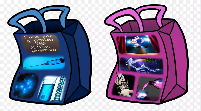 �绰���-������