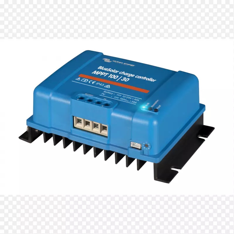 ��س��������ʵ����̫���ܵ�ذ��س�����������-������